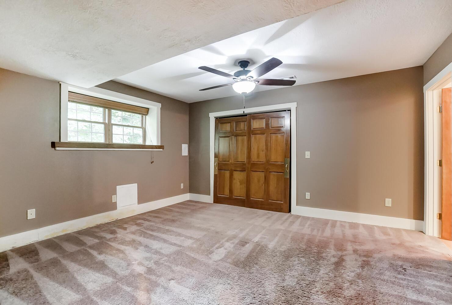 6939 Condit Road Centerburg, OH 43011 - Photo 59 of 113 50040828-079_web