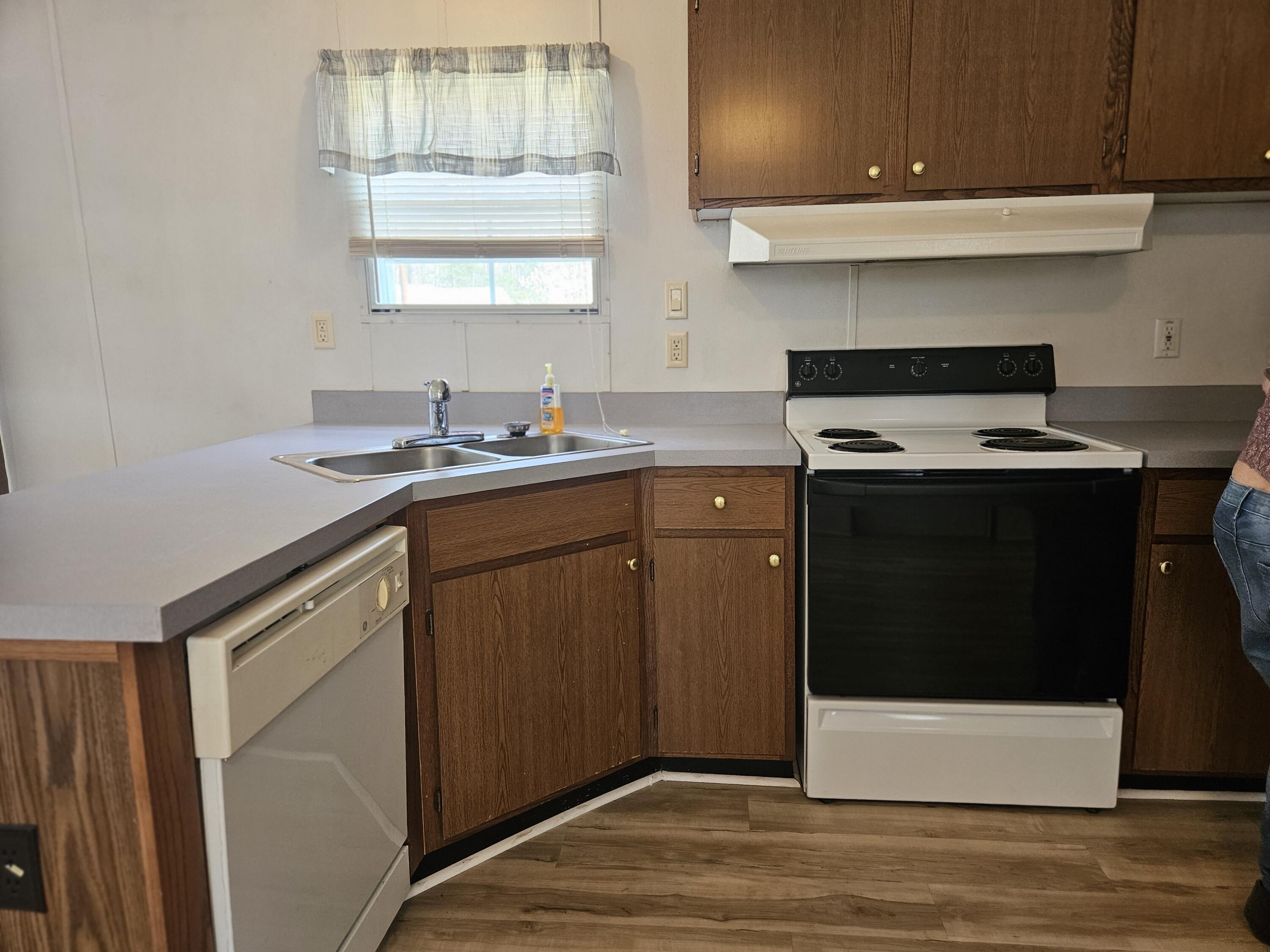 203 Shannon Road Walterboro, SC 29488 - Photo 18 of 24