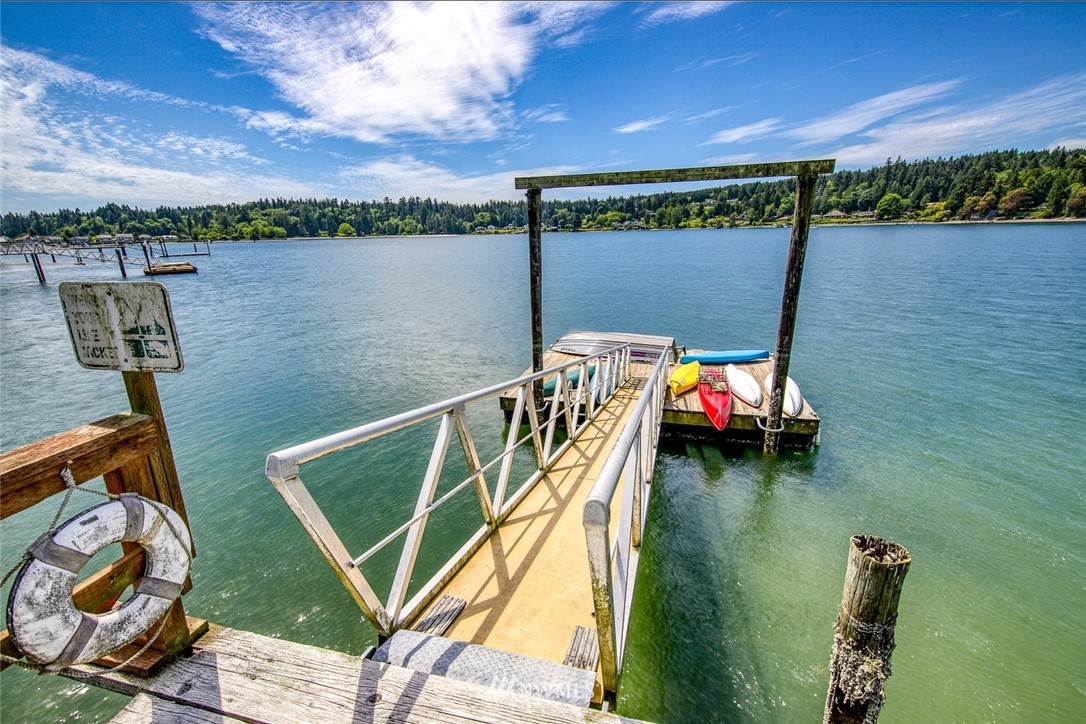 21005 Indianola Road Northeast Poulsbo, WA 98370 - Photo 40 of 40