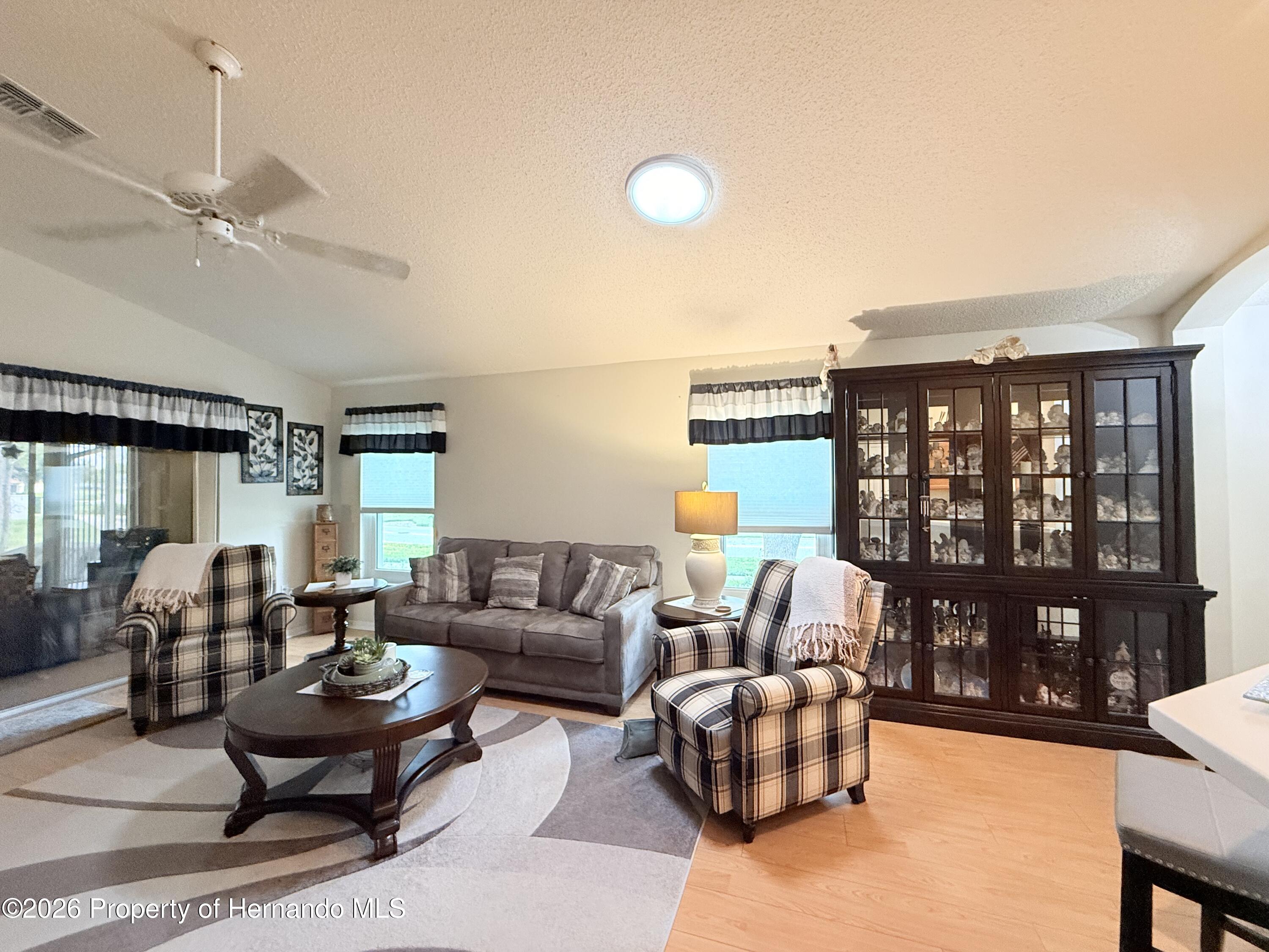 265 Center Oak Circle Spring Hill, FL 34609 - Photo 21 of 58 Gallery Image 21