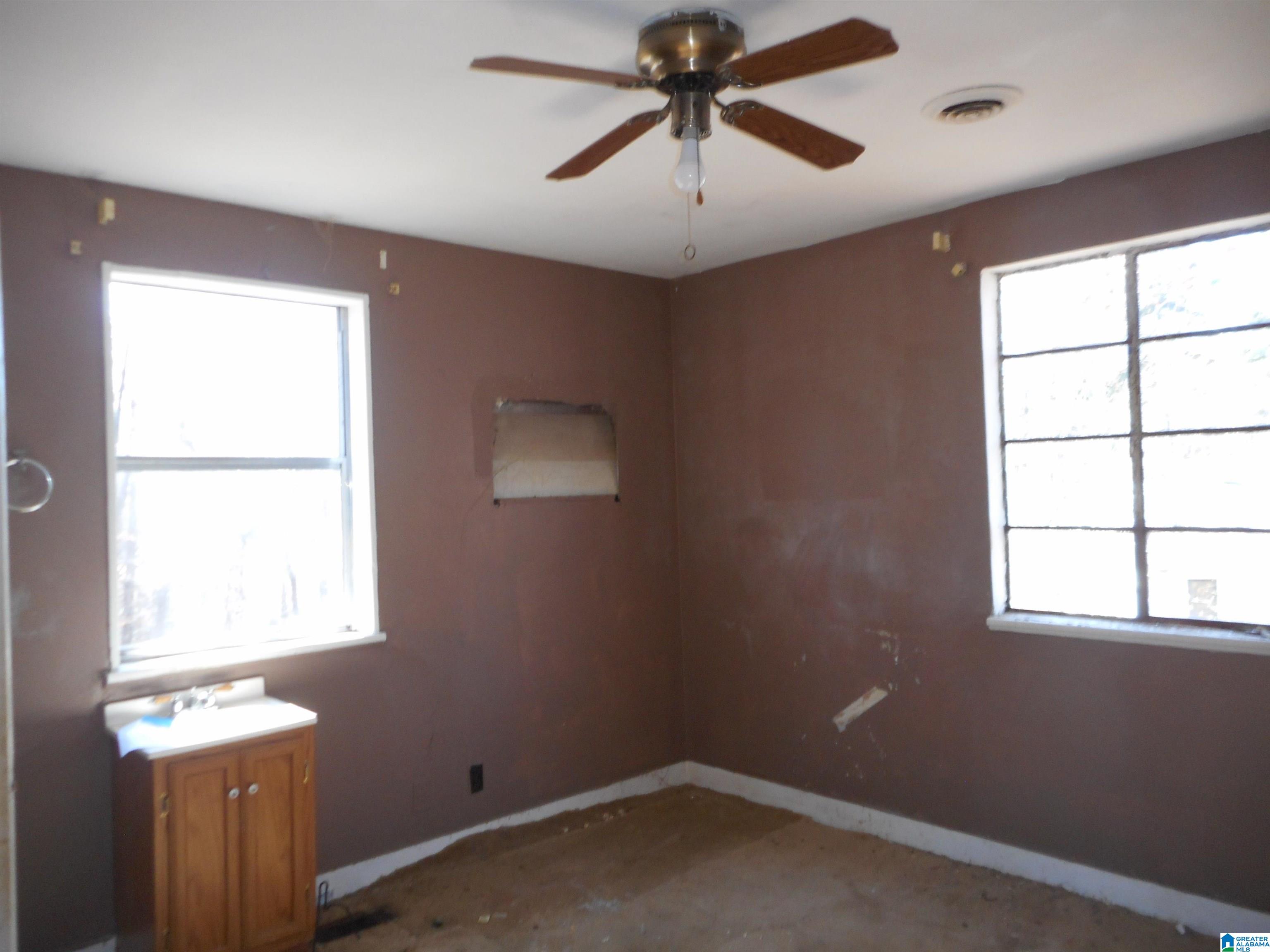 7483 Old Dixiana Road Pinson, AL 35126 - Photo 8 of 12