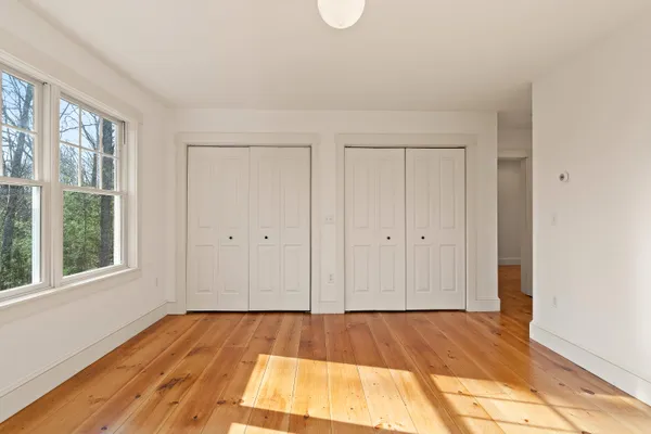 $975,000 | 28 Nissen Farm Lane, Damariscotta, ME 04543