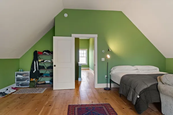 $975,000 | 28 Nissen Farm Lane, Damariscotta, ME 04543