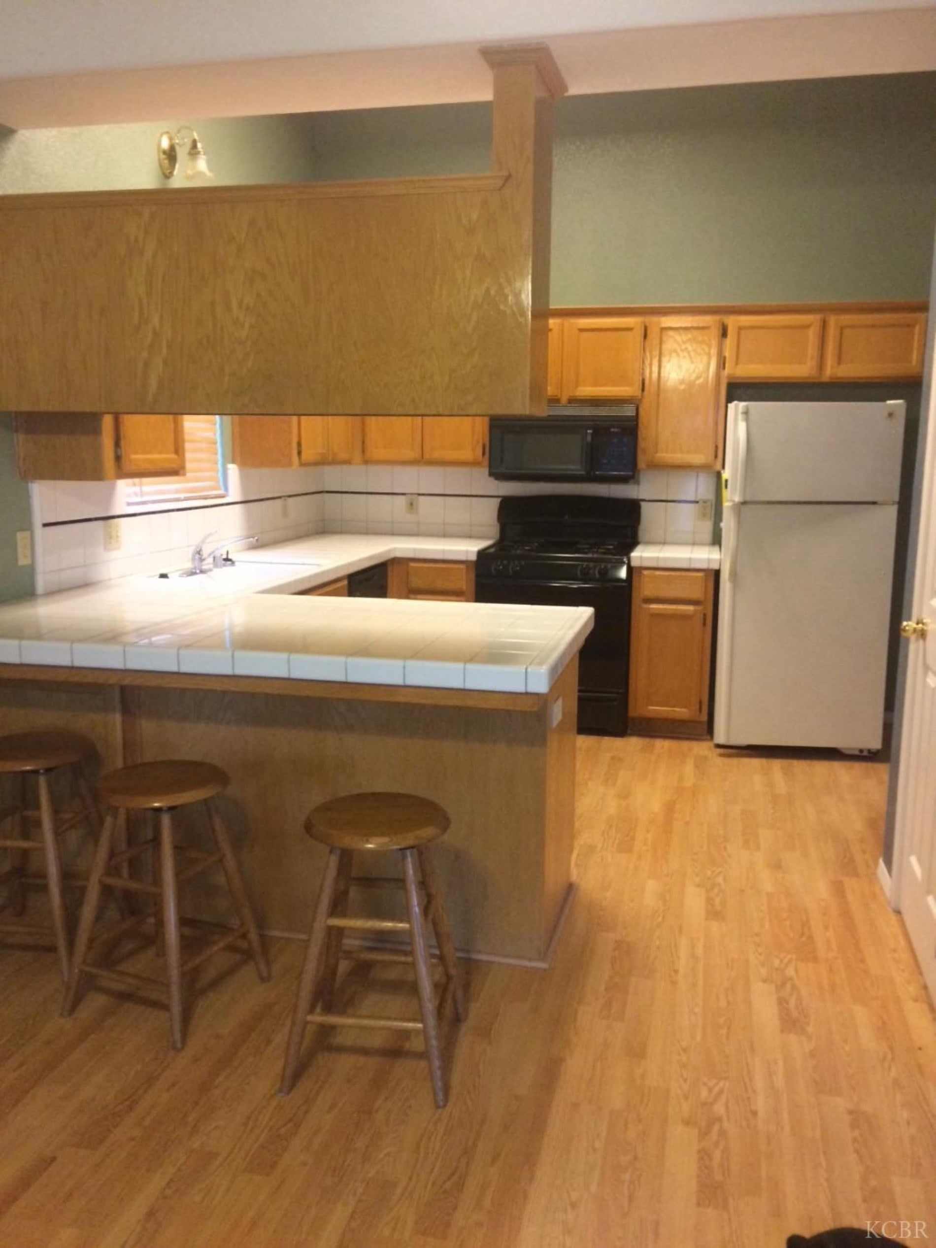 436 East Spring Lane Lemoore, CA 93245 - Photo 8 of 8 Gallery Image 8