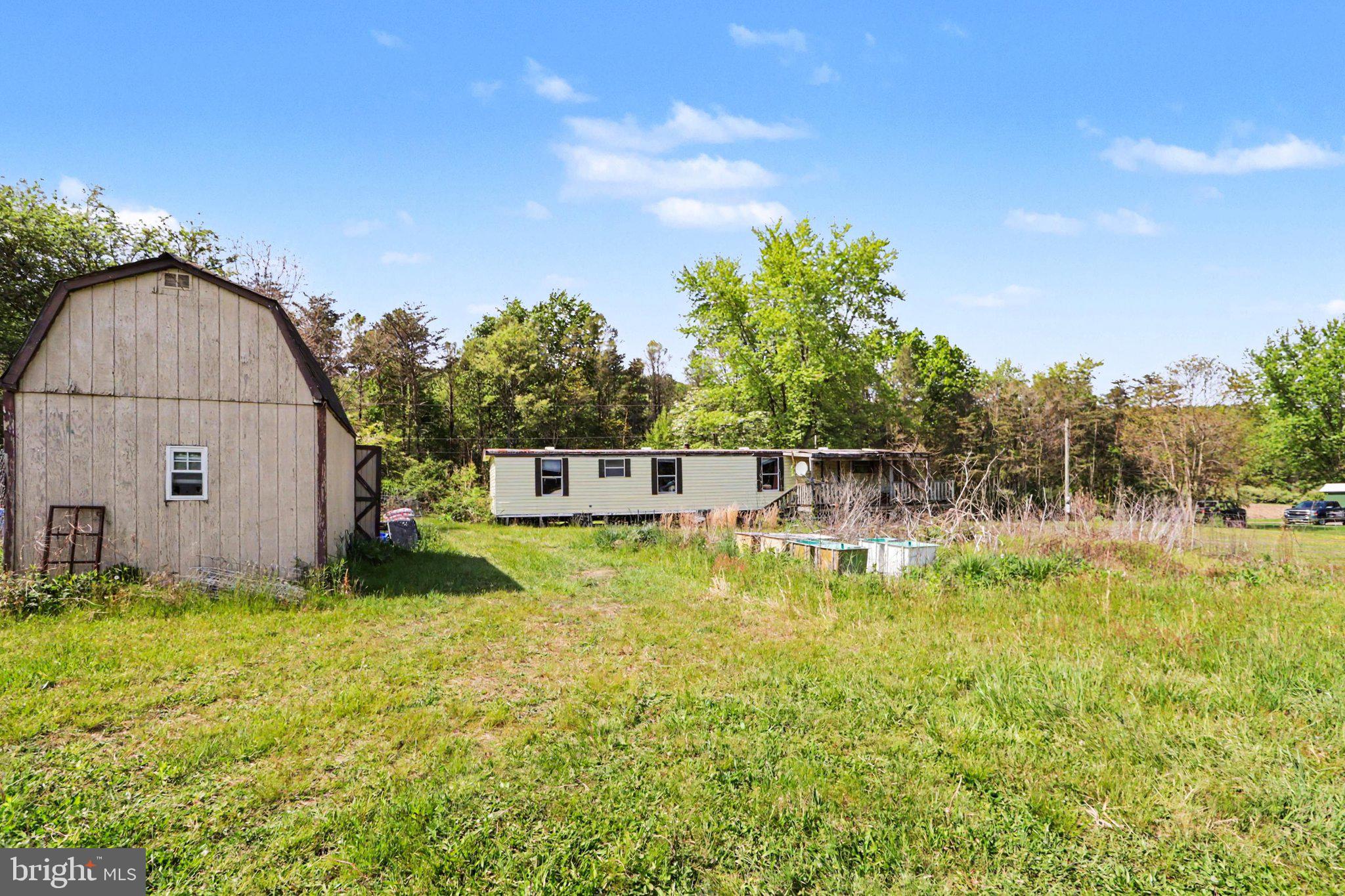 130 Barners Road Liverpool, PA 17045 - Photo 17 of 29