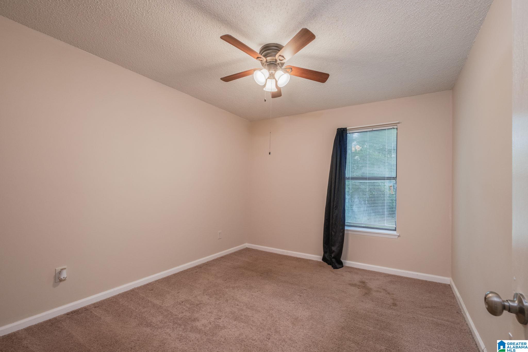 1774 Ashville Road Montevallo, AL 35115 - Photo 16 of 22
