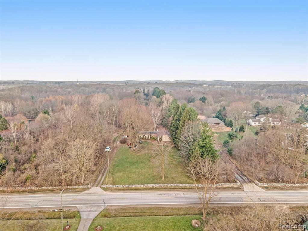 0 McKay Road Romeo, MI 48065 - Photo 16 of 24