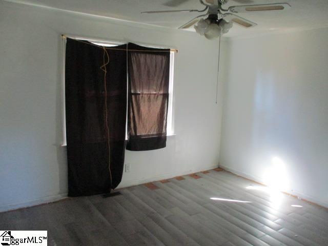 210 Cherokee Road Belton, SC 29627 - Photo 11 of 12 Gallery Image 11
