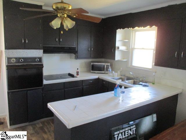 210 Cherokee Road Belton, SC 29627 - Photo 6 of 12 Gallery Image 6