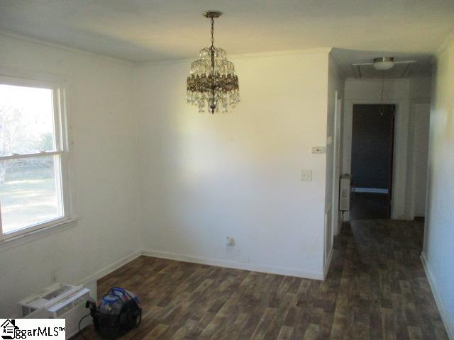 210 Cherokee Road Belton, SC 29627 - Photo 7 of 12 Gallery Image 7