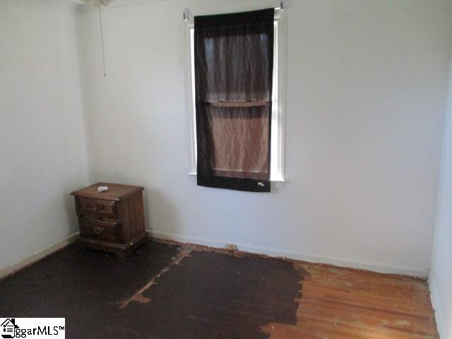 210 Cherokee Road Belton, SC 29627 - Photo 10 of 12 Gallery Image 10