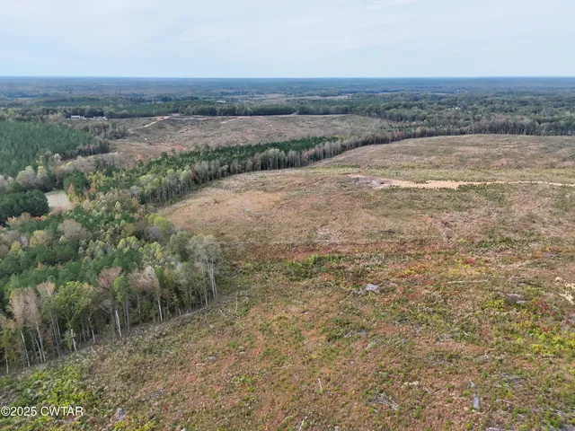 a view of beach and ocean view