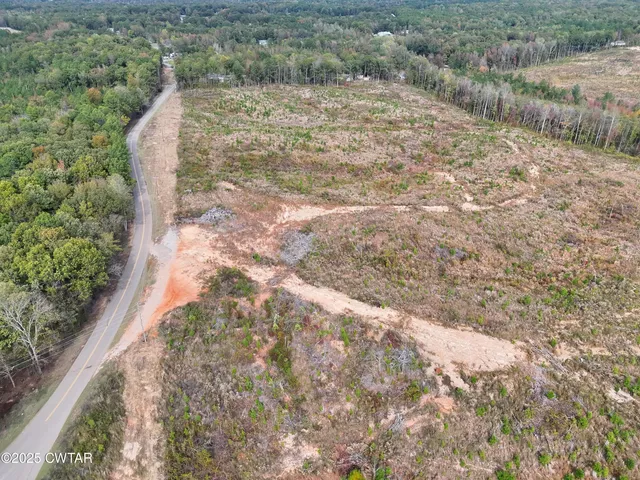 a view of a lake view