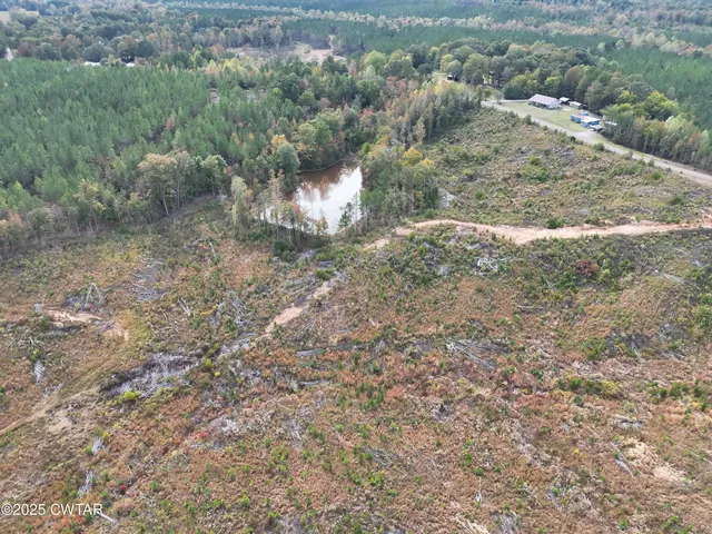 a view of a city street view with beach