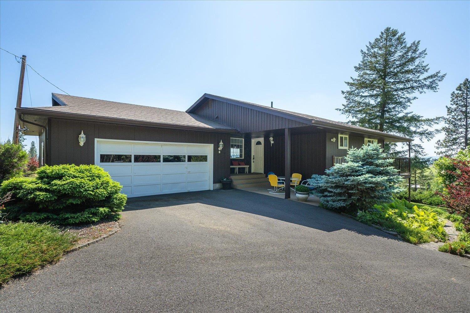 12320 East Staley Road Chattaroy, WA 99003 - Photo 5 of 50