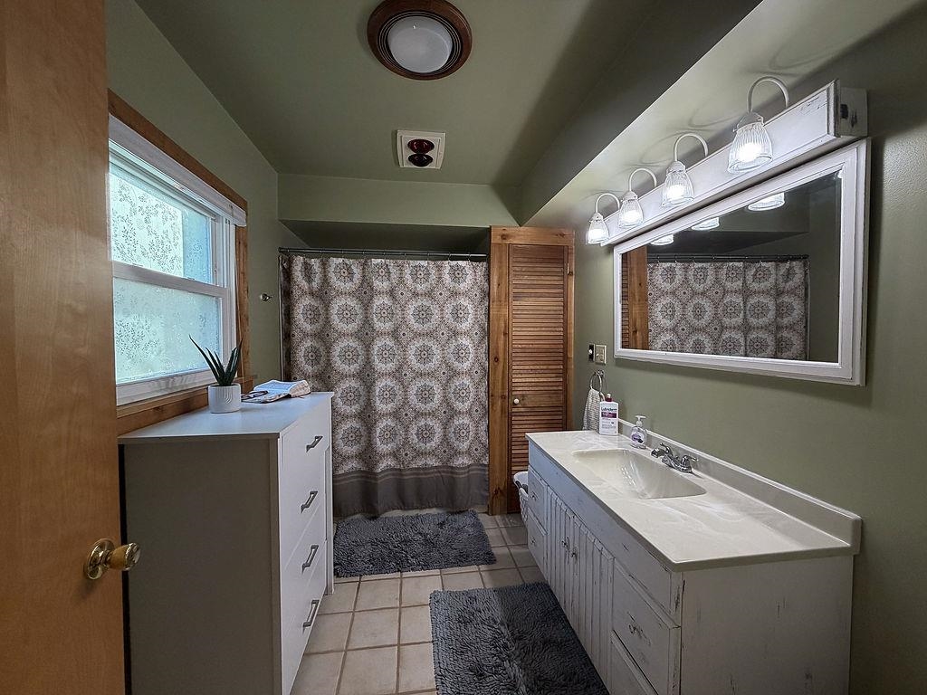 8369 Cedar Road South Branch, MI 48761 - Photo 25 of 49