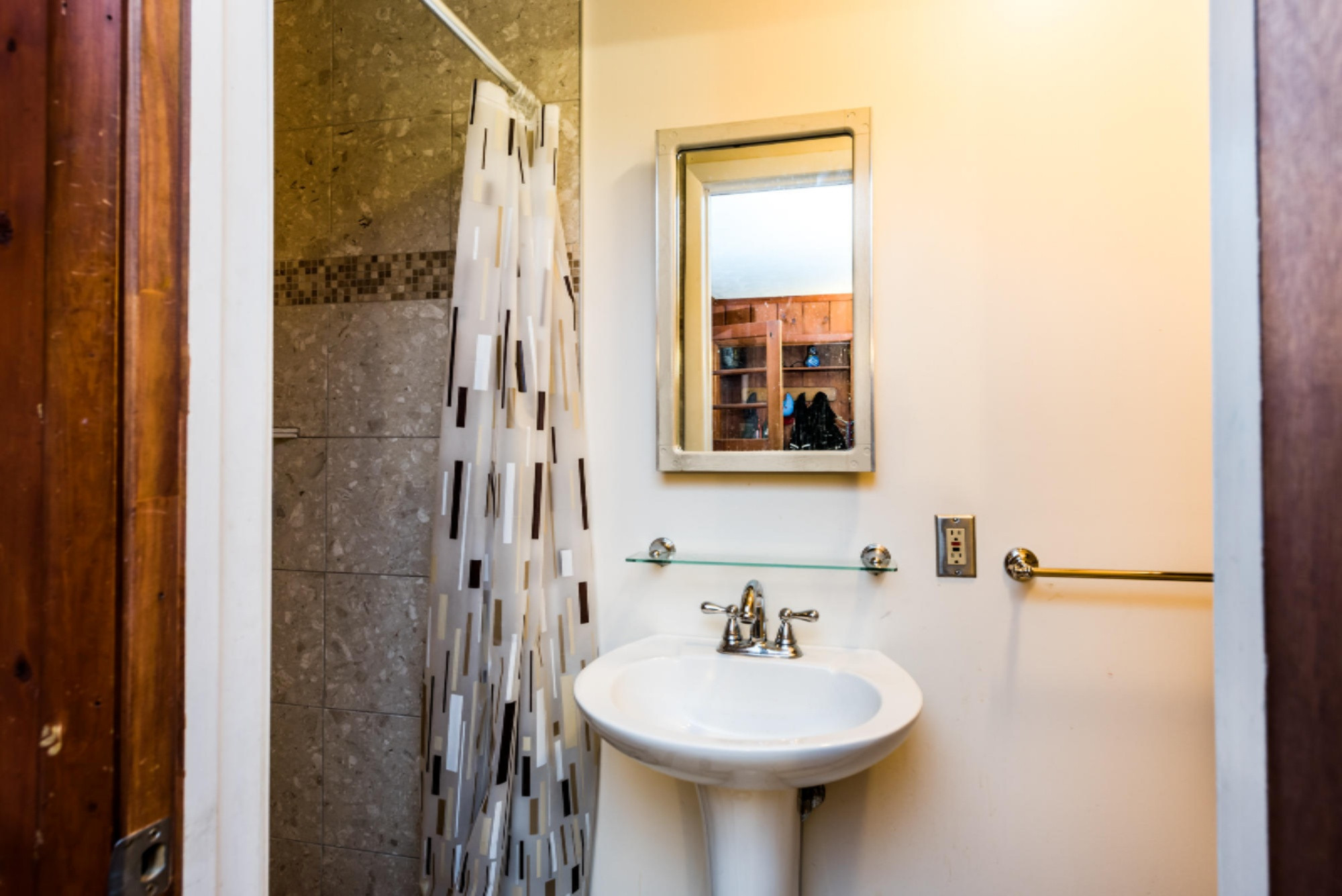 743 Sheridan Road St. Joseph, MI 49085 - Photo 19 of 22 Sheridan-119