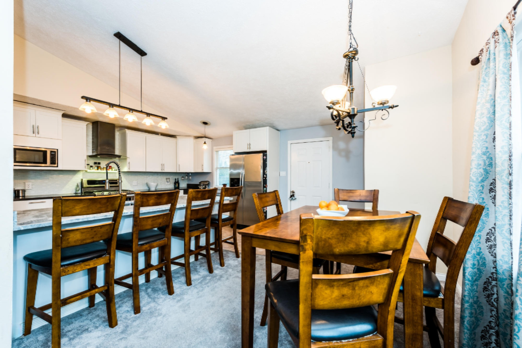 743 Sheridan Road St. Joseph, MI 49085 - Photo 4 of 22 Sheridan-104