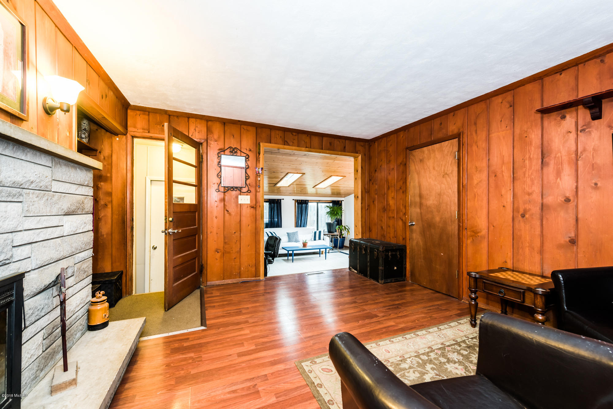 743 Sheridan Road St. Joseph, MI 49085 - Photo 8 of 22 Sheridan-108