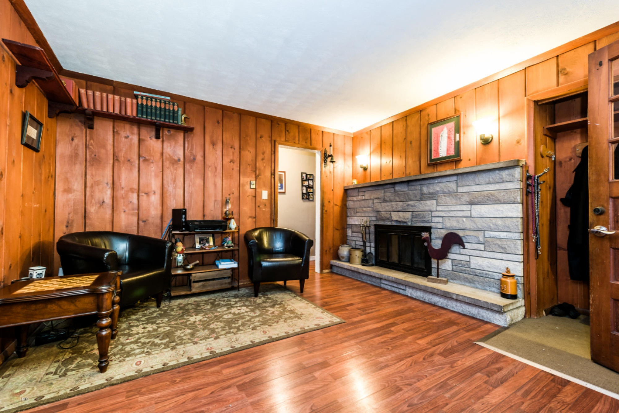 743 Sheridan Road St. Joseph, MI 49085 - Photo 9 of 22 Sheridan-109