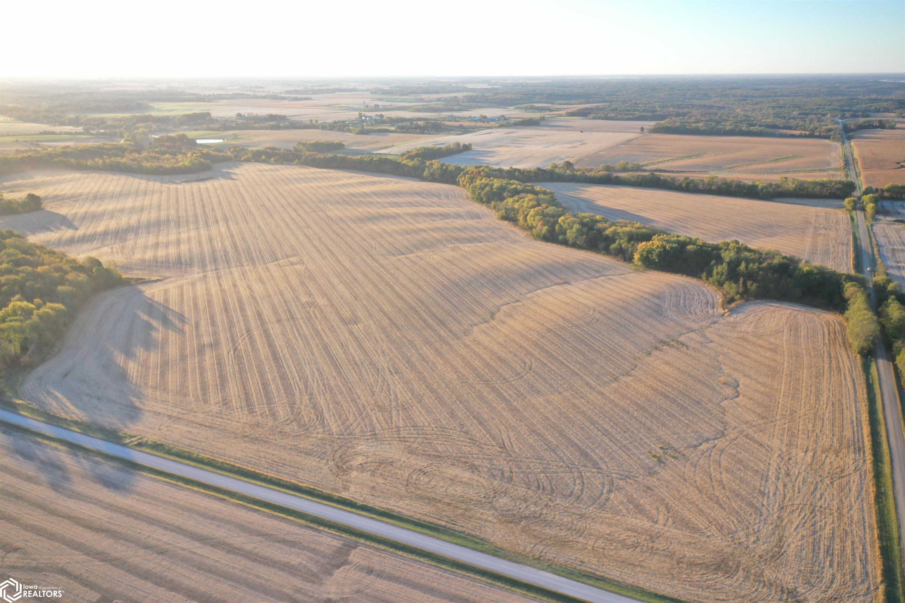 190th Street Donnellson, IA 52625 - Photo 20 of 50 Gallery Image 20