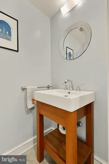 $899,000 | 2108 Ross Road, Silver Spring, MD 20910