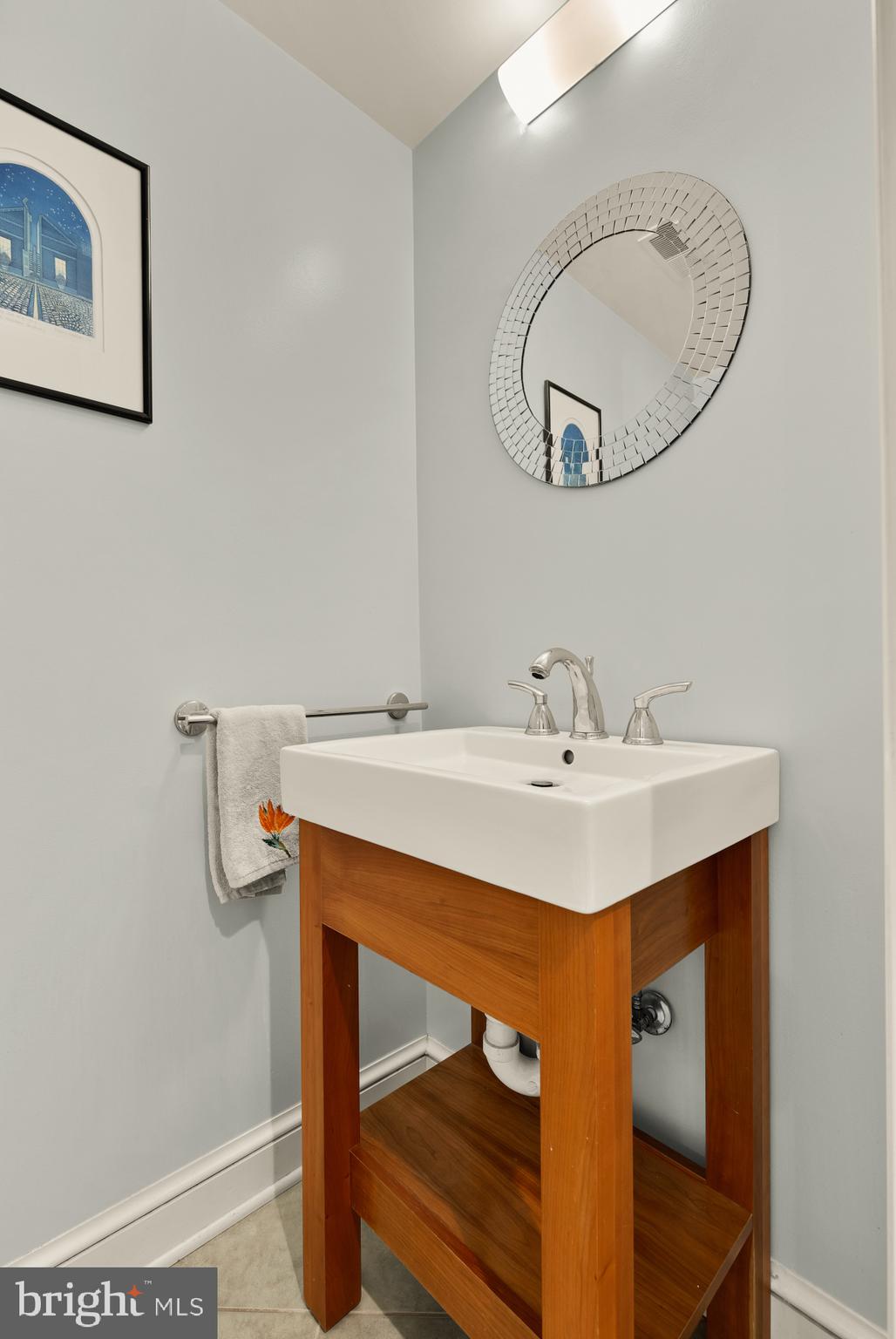 2108 Ross Road Silver Spring, MD 20910 - Photo 30 of 59