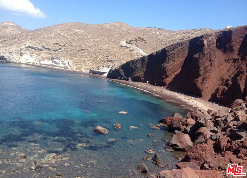 10 Santorini Greece undefined, undefined 0 - Photo 9 of 10