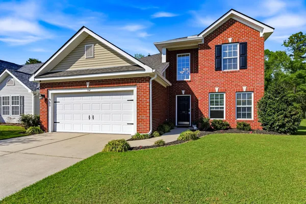 $359,900 | 112 Avondale Drive, Myrtle Beach, SC 29588