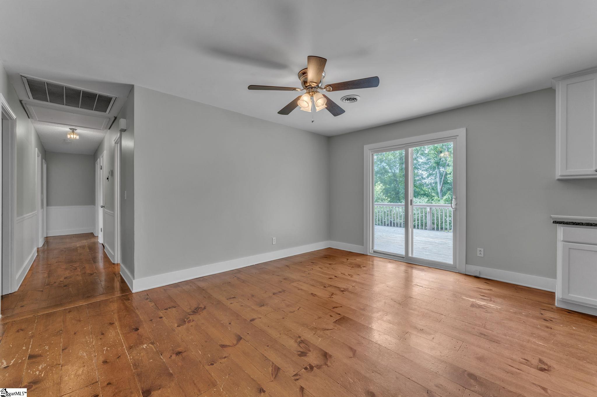 3 Drewry Road Taylors, SC 29687 - Photo 10 of 35
