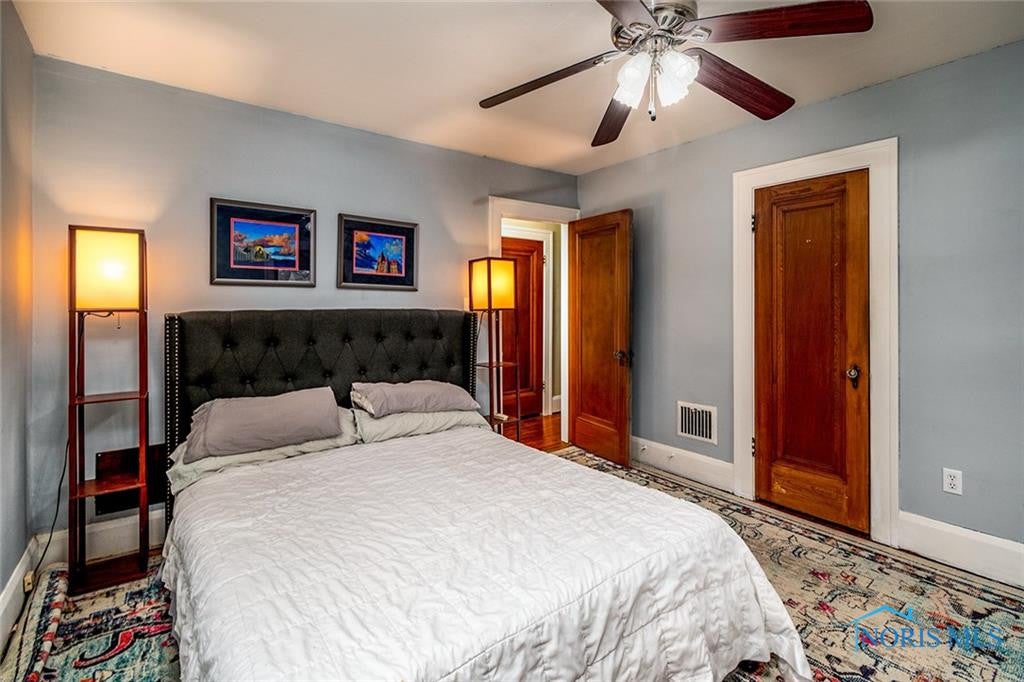 3136 Goddard Road Toledo, OH 43606 - Photo 26 of 45 Gallery Image 26