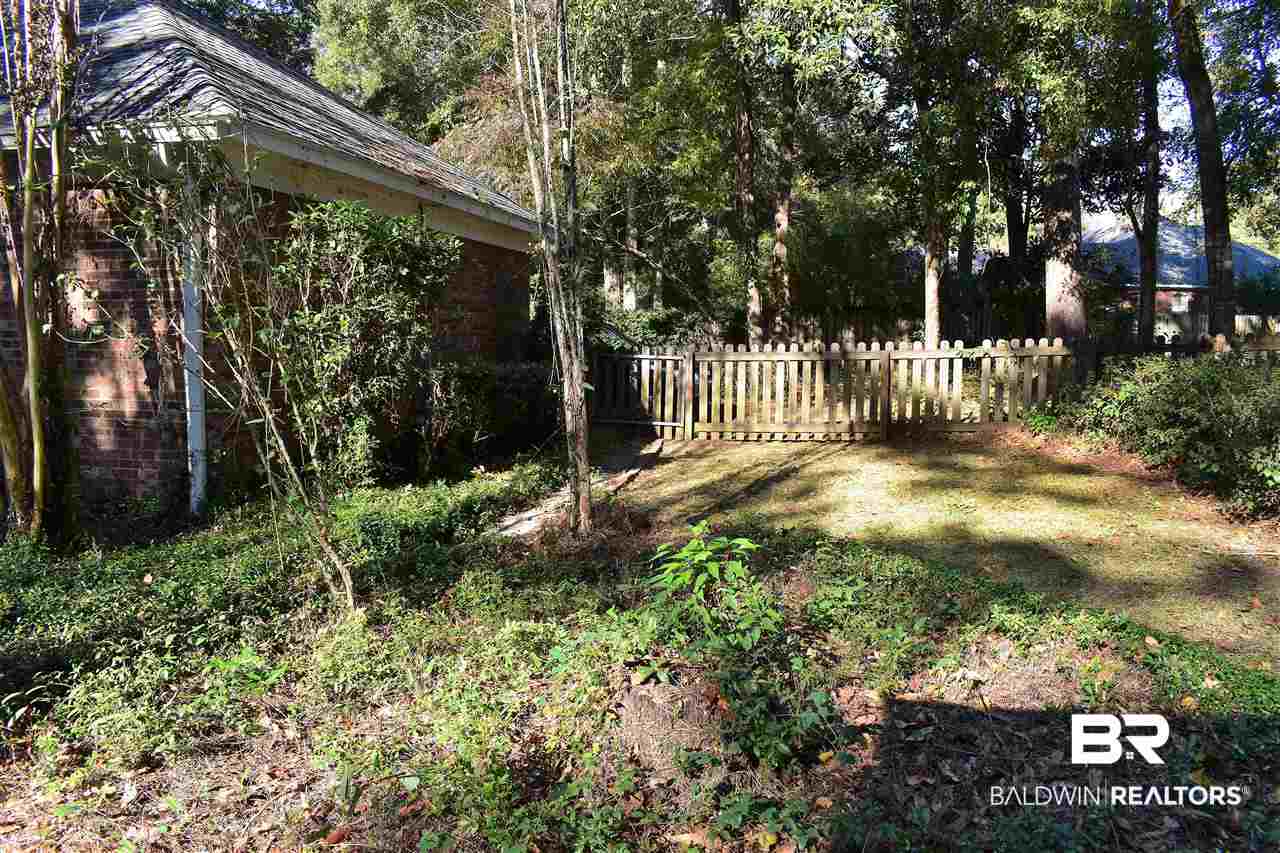 516 Polo Trace Daphne, AL 36526 - Photo 15 of 20