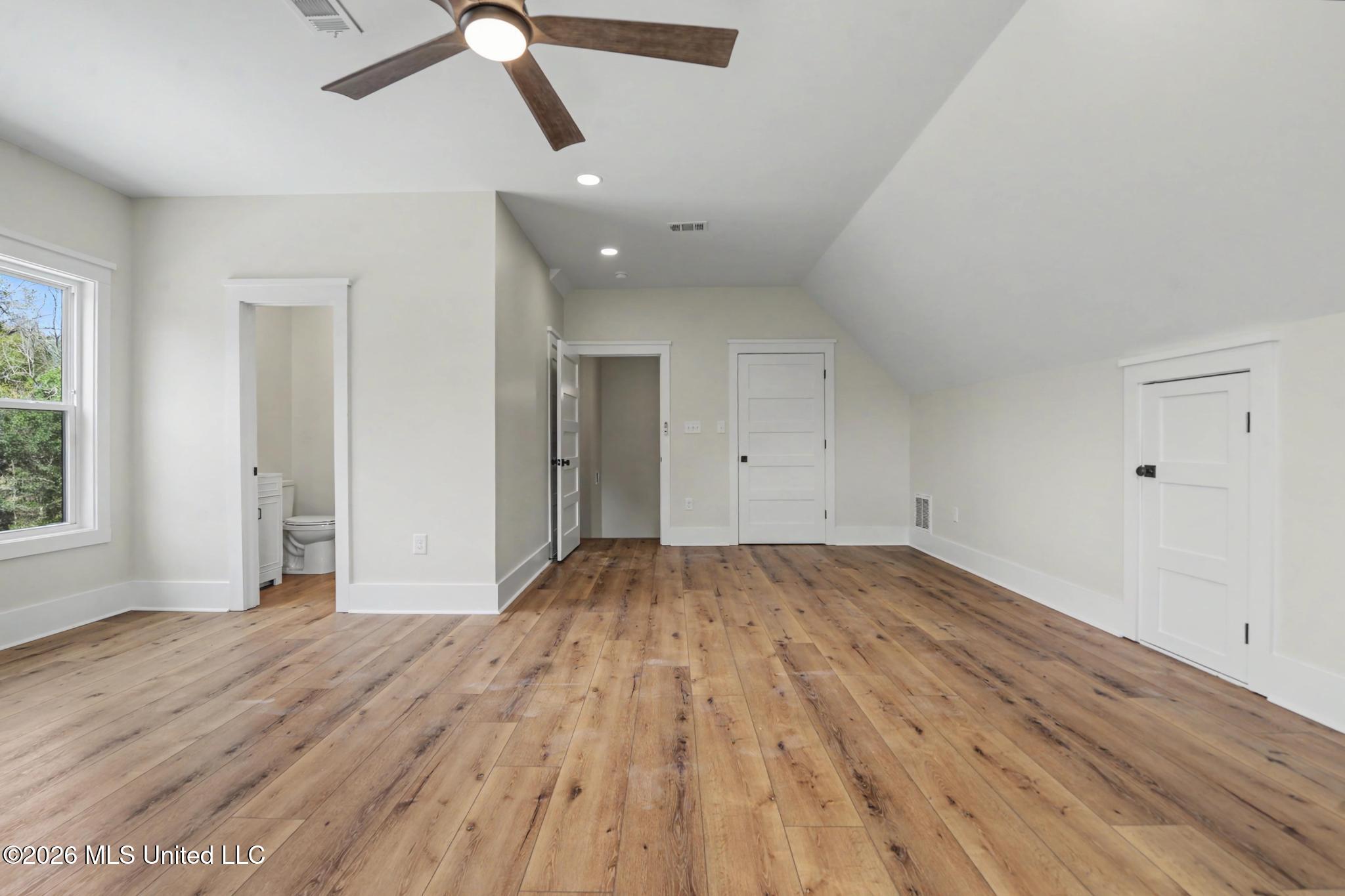 2713 Island Branch Road Vancleave, MS 39565 - Photo 25 of 39 026