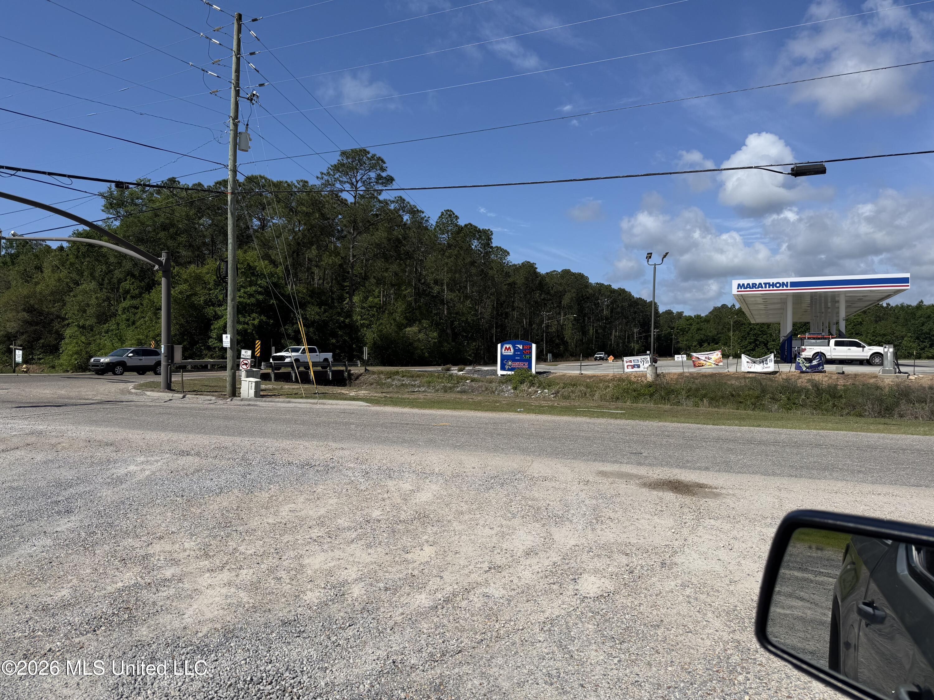 Klondyke Road Long Beach, MS 39560 - Photo 10 of 16 IMG_2054