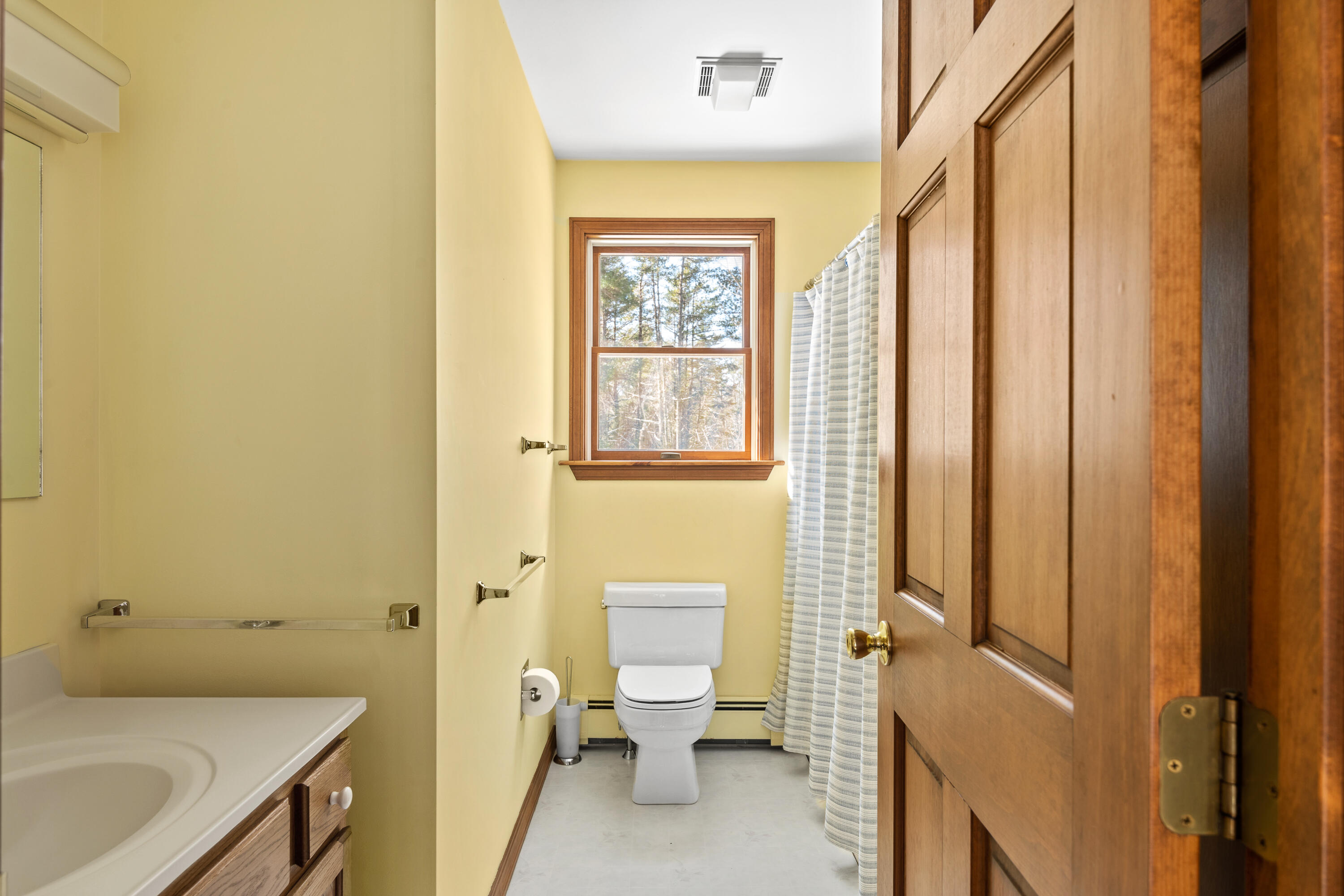 21 Todd Brook Road Freeport, ME 04032 - Photo 29 of 40 51_21 Todd Brook Ln_PGM_Print