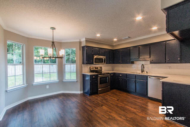 13494 Daniels Drive Mobile, AL 36695 - Photo 5 of 21