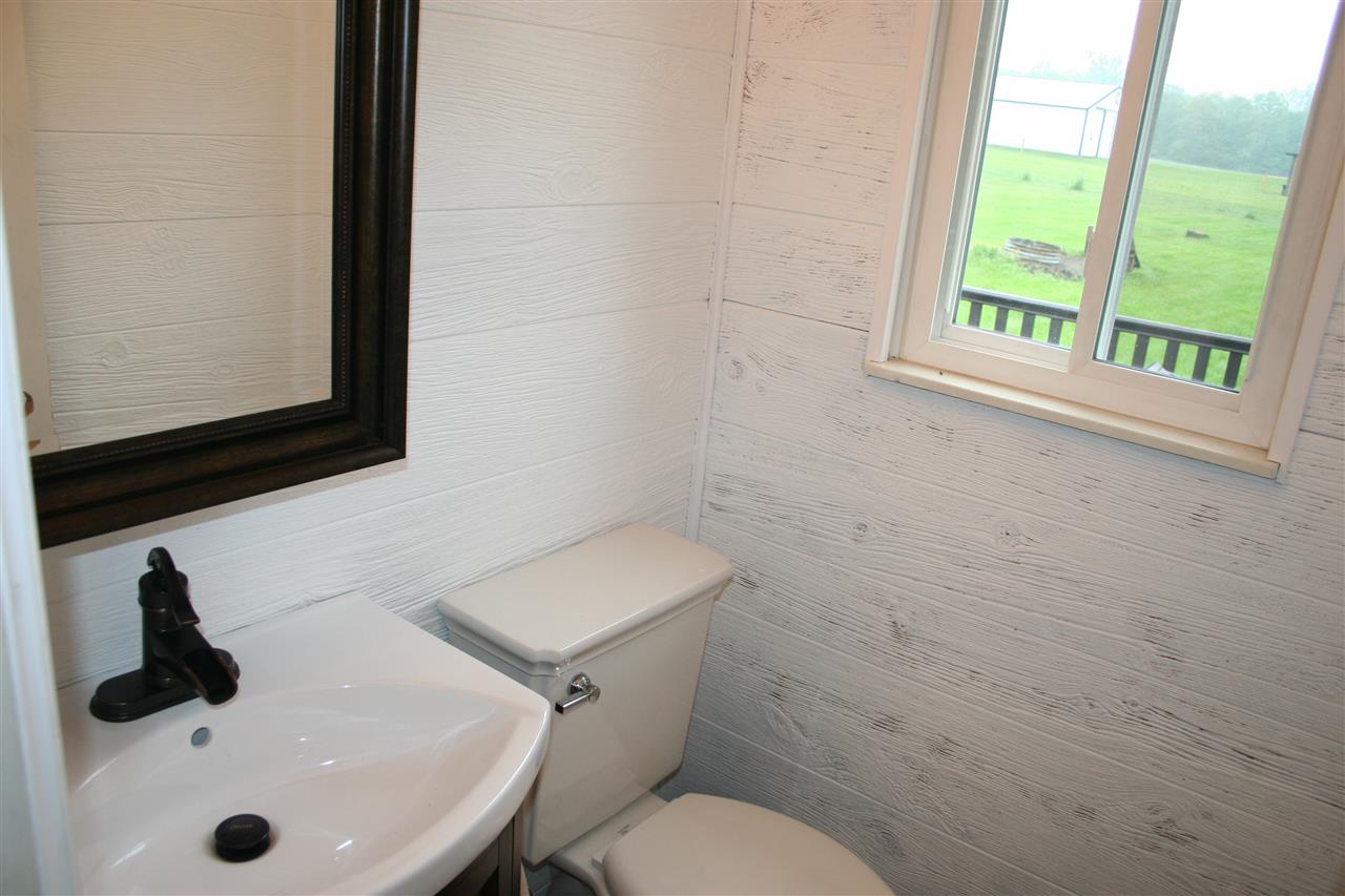 4040 East Farrand Road Clio, MI 48420 - Photo 21 of 27 31381494-20.JPG