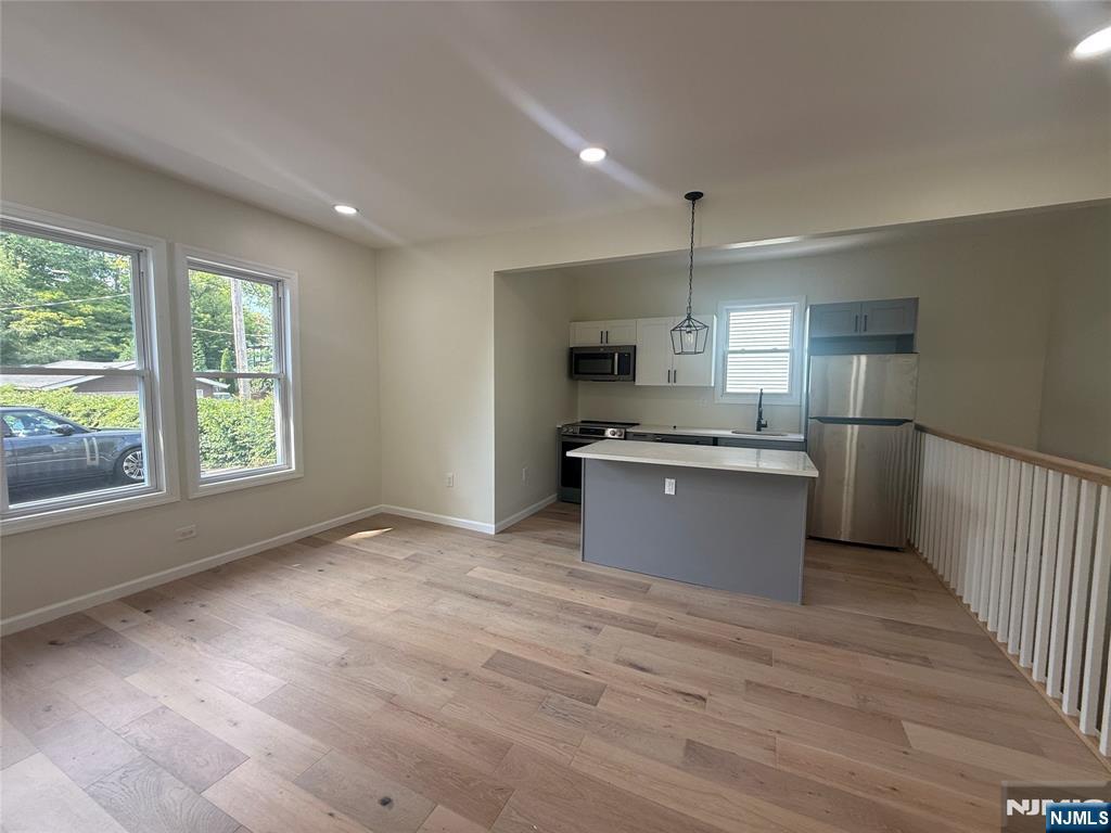 82 Grove Street, Unit 2 Montclair, NJ 07042 - Photo 4 of 16