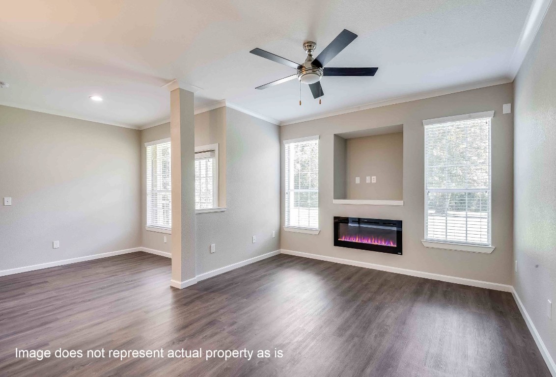 2400-1021 Spring Rain Drive Spring, TX 77379 - Photo 13 of 40