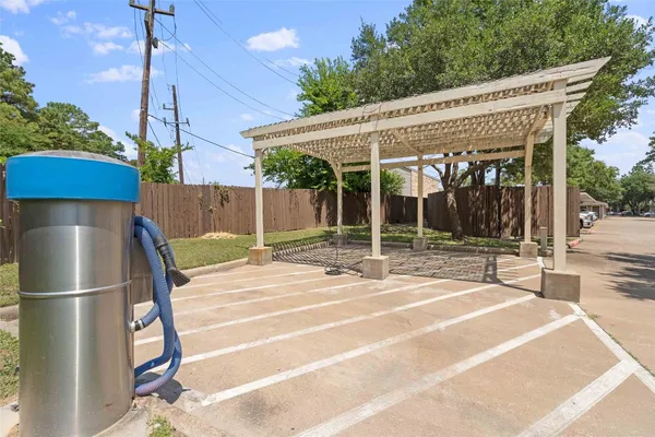 $1,210 | 2400-1021 Spring Rain Drive, Spring, TX 77379