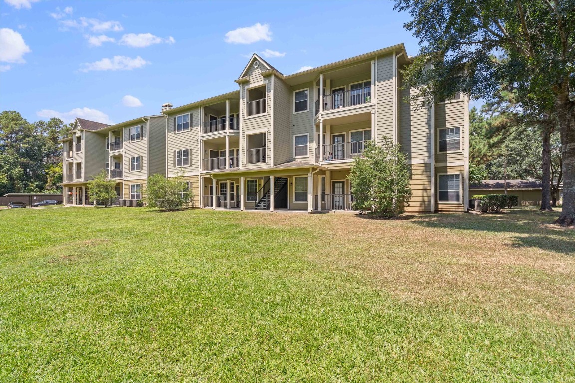 2400-1021 Spring Rain Drive Spring, TX 77379 - Photo 27 of 40