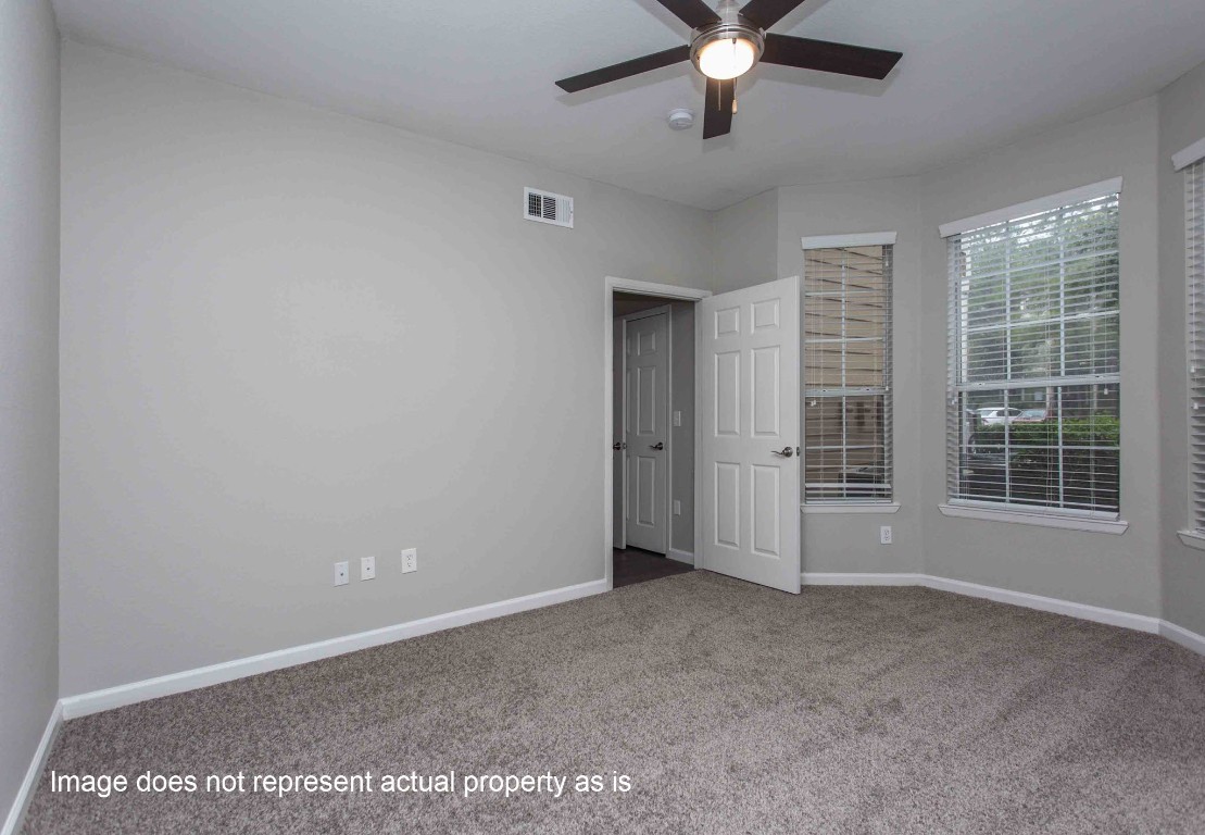 2400-1021 Spring Rain Drive Spring, TX 77379 - Photo 5 of 40