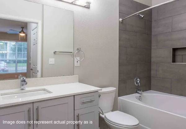 $1,210 | 2400-1021 Spring Rain Drive, Spring, TX 77379