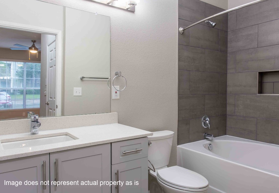 2400-1021 Spring Rain Drive Spring, TX 77379 - Photo 8 of 40