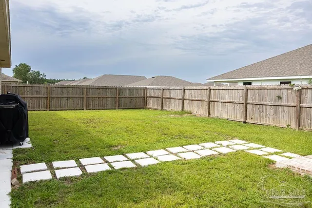 $310,000 | 5707 Peach Drive, Pace, FL 32571