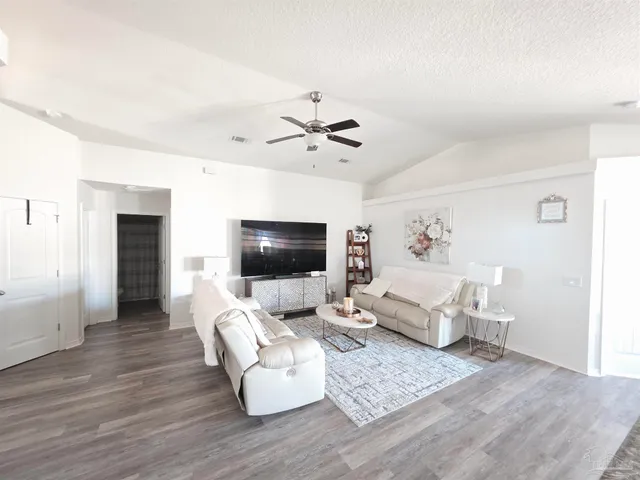 $310,000 | 5707 Peach Drive, Pace, FL 32571