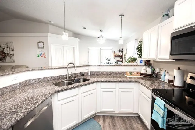 $310,000 | 5707 Peach Drive, Pace, FL 32571