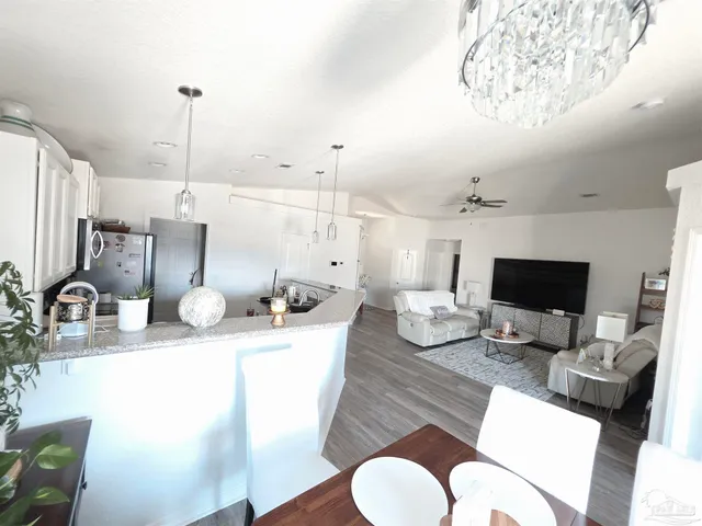 $310,000 | 5707 Peach Drive, Pace, FL 32571