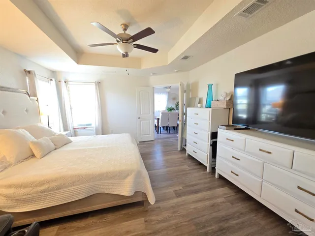 $310,000 | 5707 Peach Drive, Pace, FL 32571