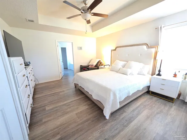 $310,000 | 5707 Peach Drive, Pace, FL 32571